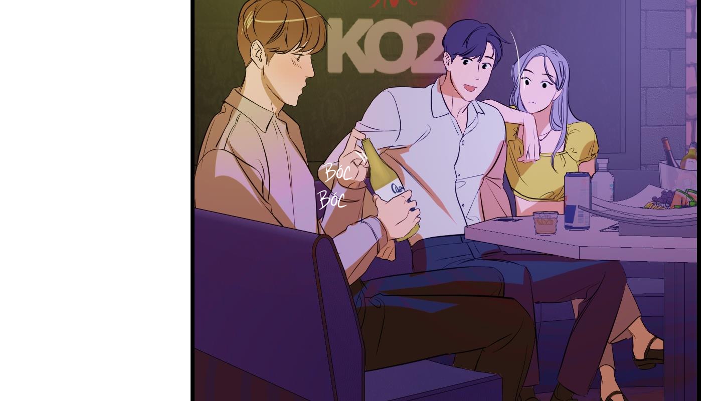 chốn riêng tư chapter 31 71