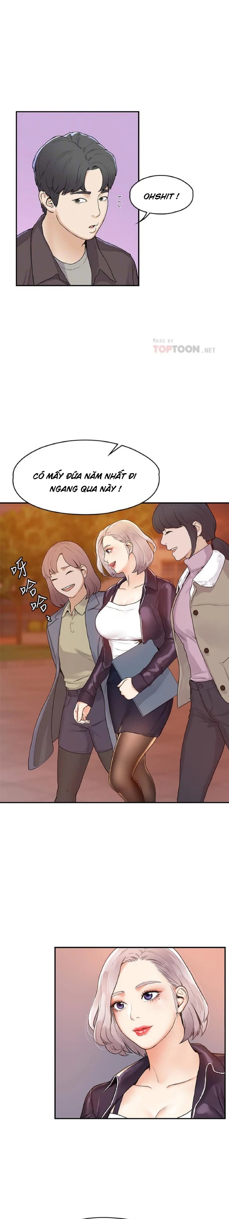 sinh viên thời nay chapter 2 10