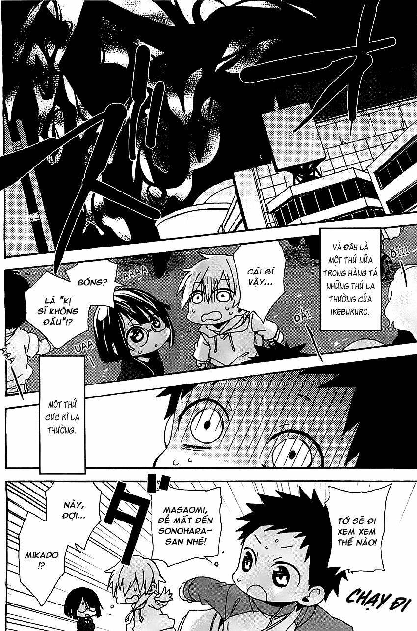 minidura chapter 1 13