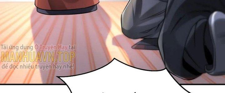 đại tần, ta là con tần thủy hoàng, giết địch thành thần chapter 15 185