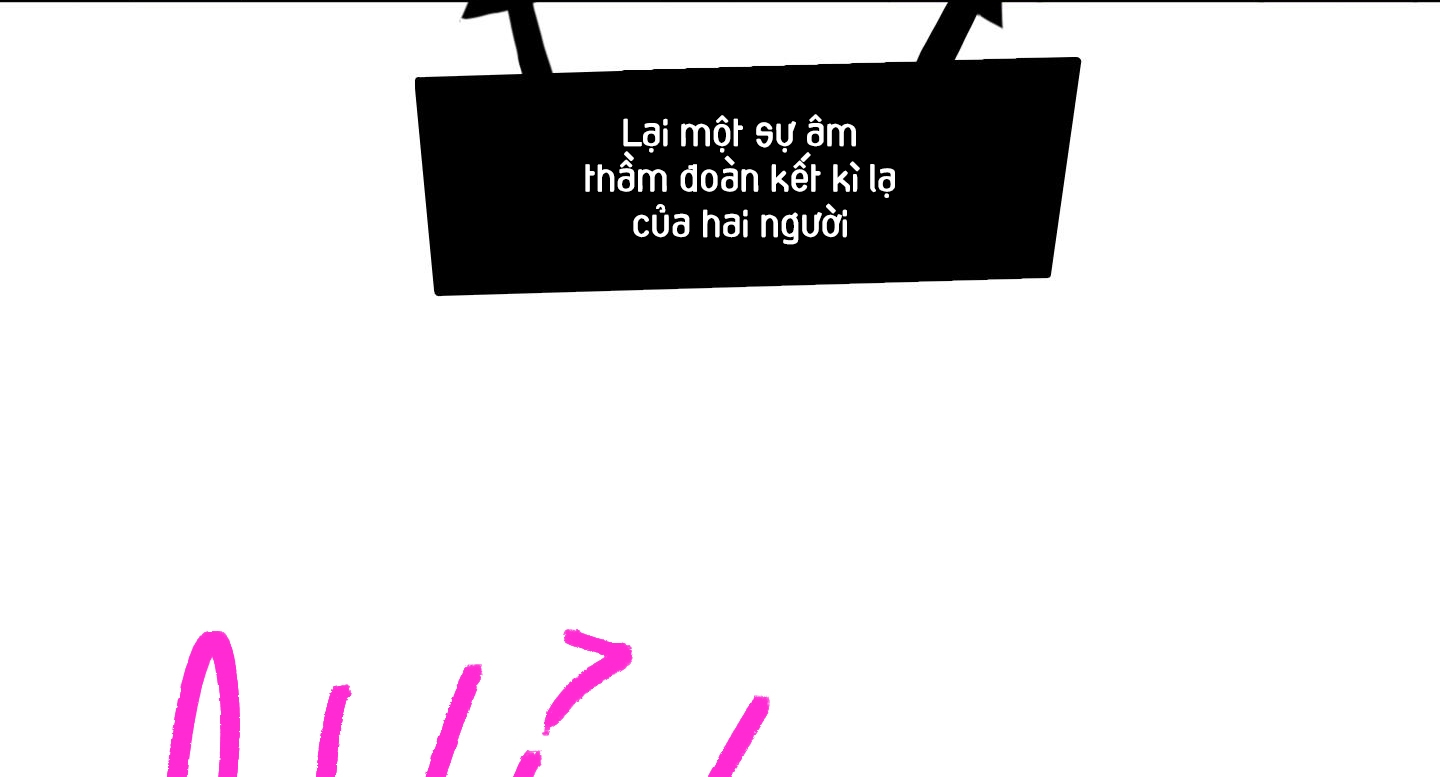 dear door chapter 150 93