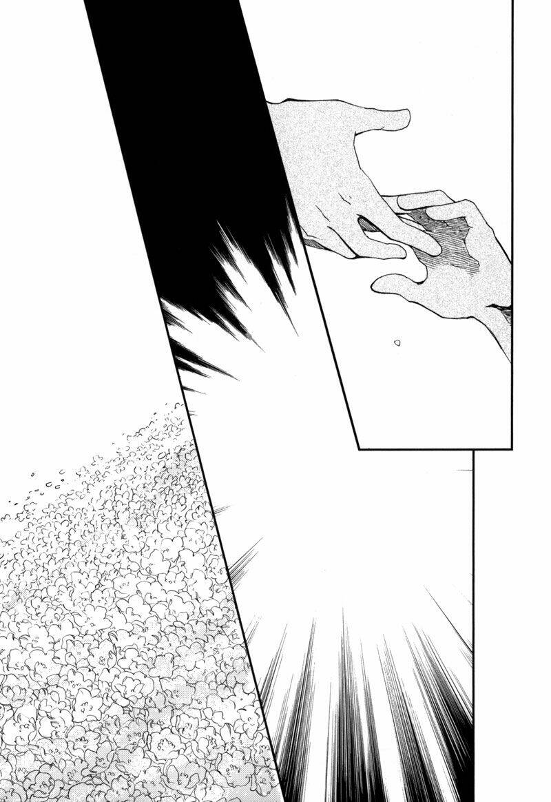 olimpos chapter 2 29