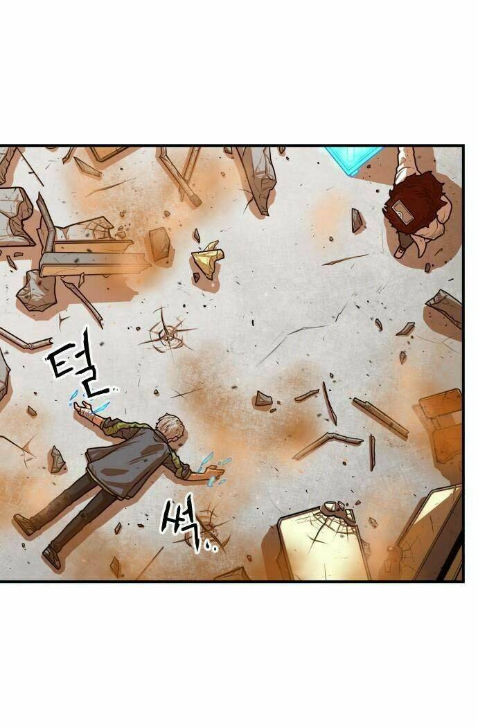 chinh phạt học đường chapter 14 81