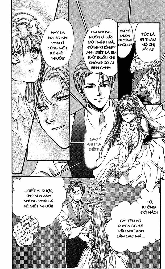 cain saga chapter 25 5