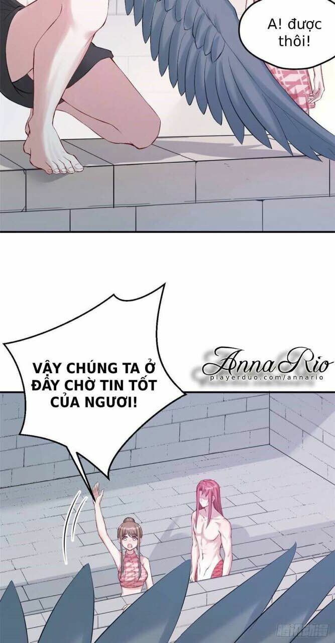 [16+] thảnh thơi thú thế chủng chủng điền, sinh sinh tể chapter 159 70