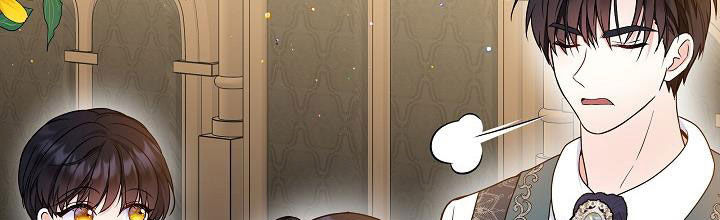 tái sinh thành con gái nam chính chapter 28 130