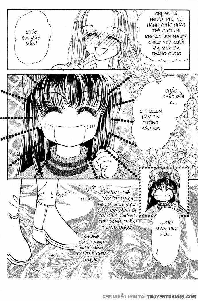 milk to vitamin chapter 5 14