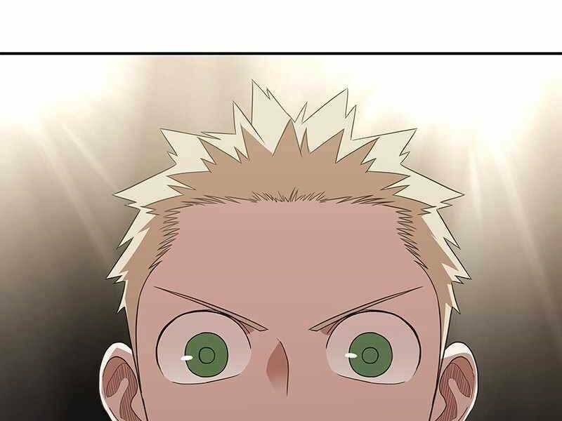 võ sĩ - the boxer chapter 119 164