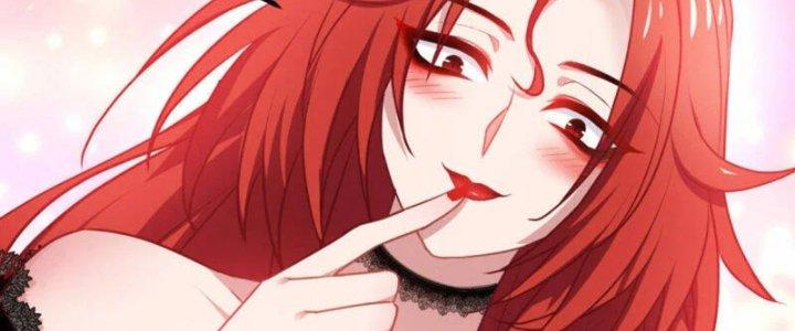 trở thành vương giả sau khi bị cắn chapter 22 29