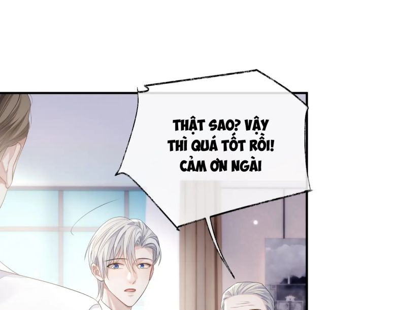 xin hãy ly hôn chapter 75 71