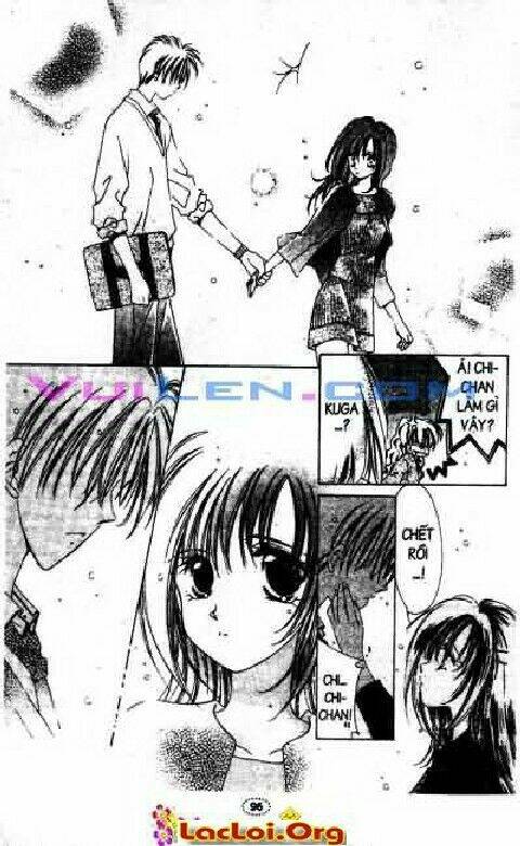 honey chapter 6 14