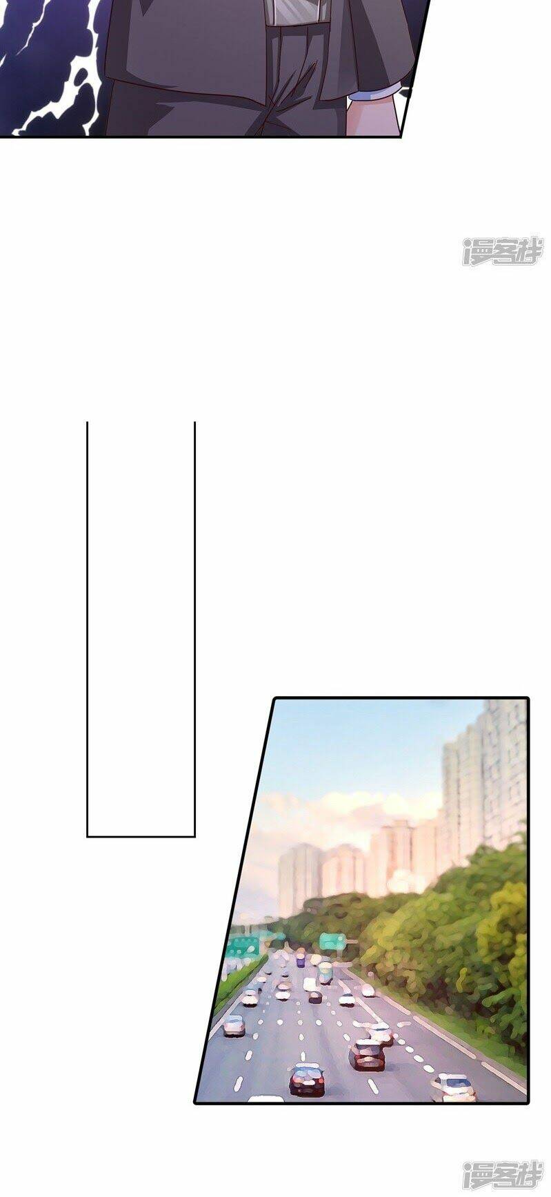 nhập cốt noãn hôn chapter 326 9