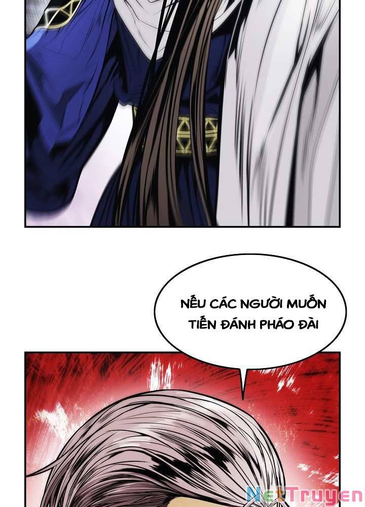 bất bại chân ma chapter 126 2