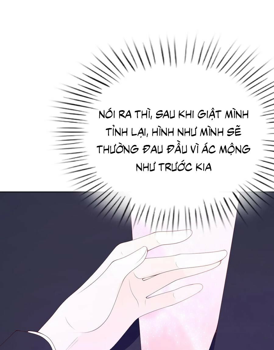 huynh khống công tước gả không được chapter 77.1 13