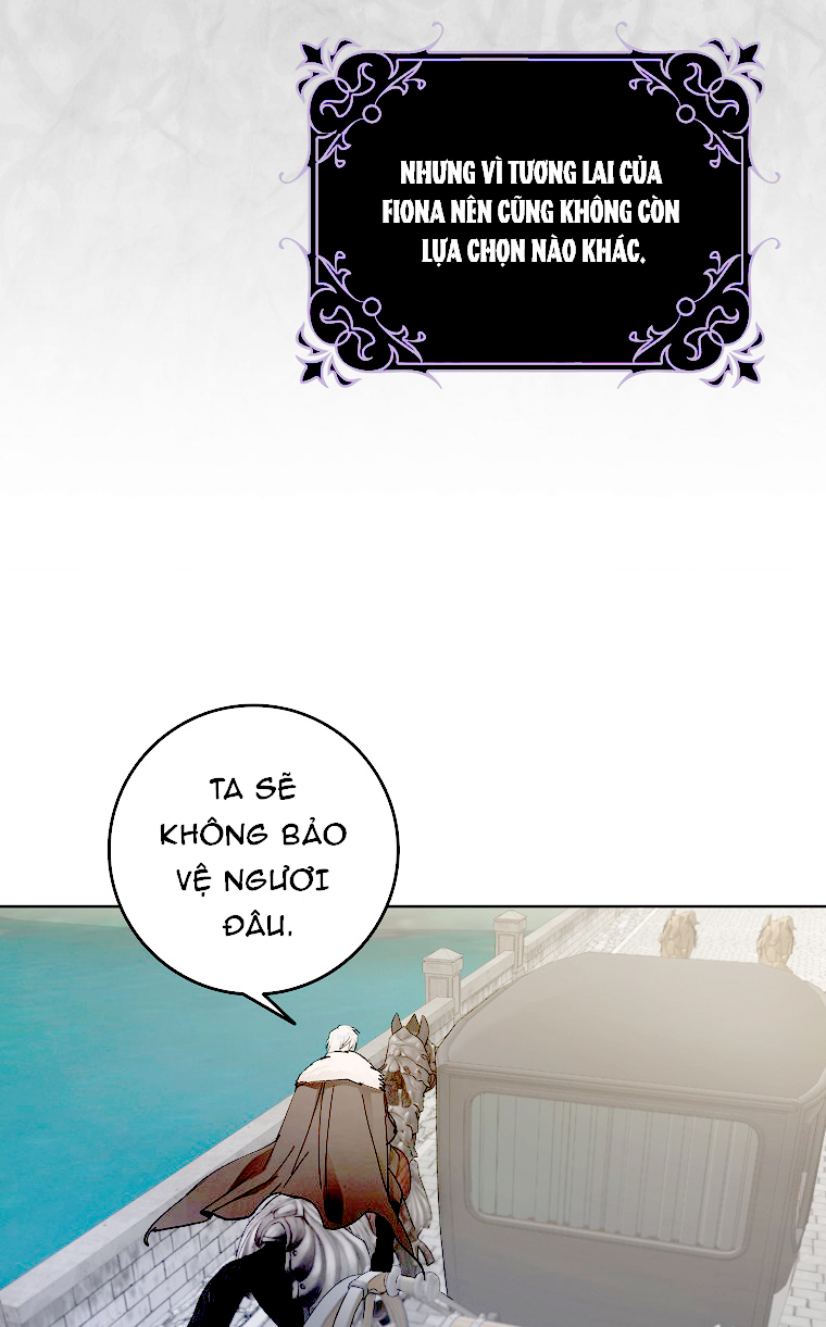 tôi đã trở thành vợ của nam chính chapter 3.2 2