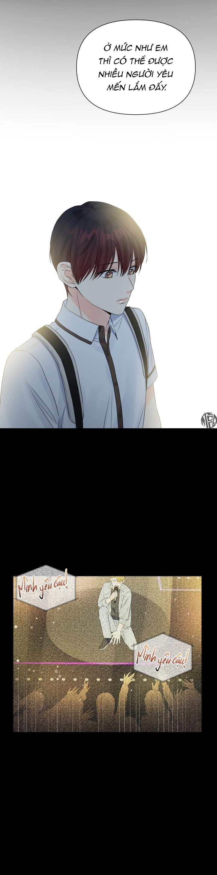 thủ hoa chapter 27 6