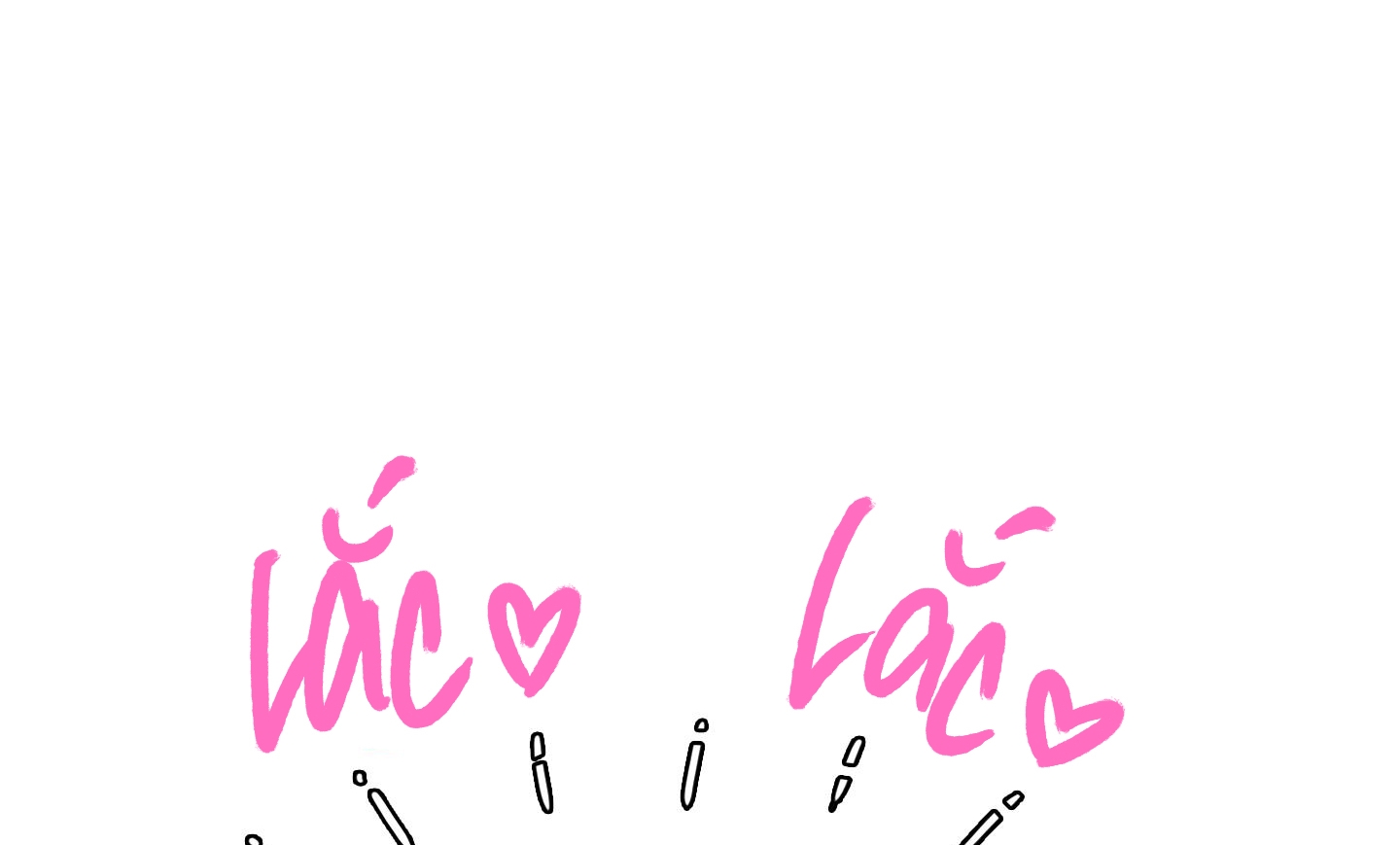 dear door chapter 152 191