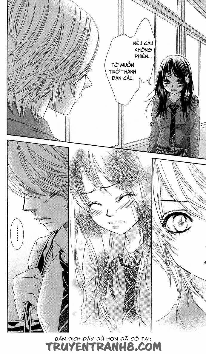 bokutachi wa shitte shimatta chapter 17 8