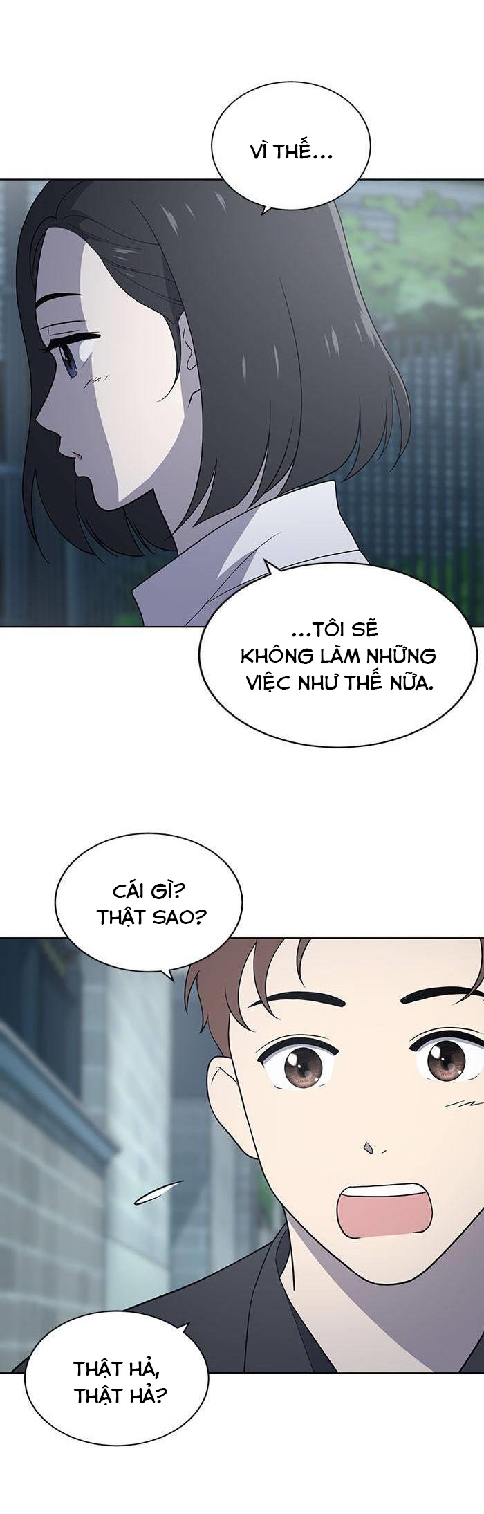 tuyệt vọng chapter 53 10