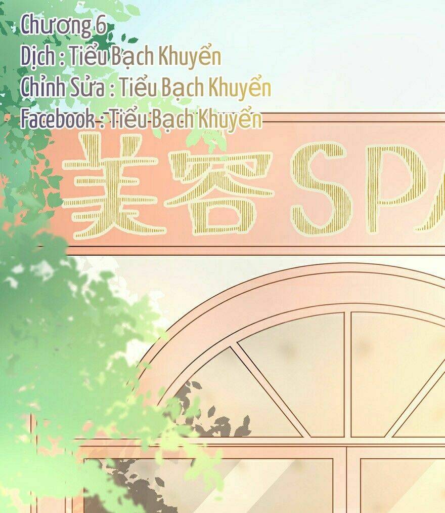 tra nam cút ra chapter 7 3