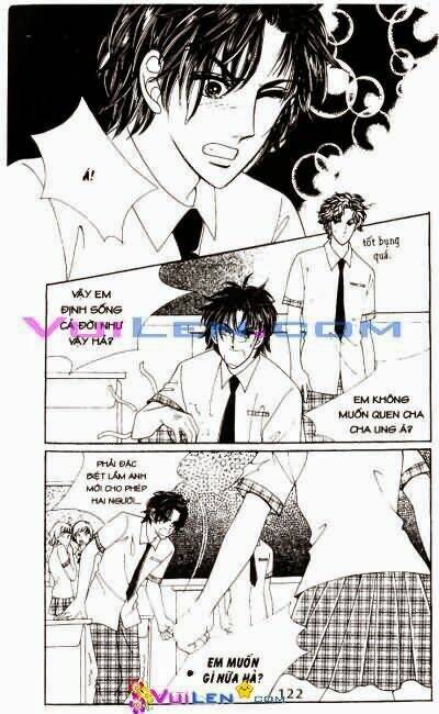 ảo vọng tình yêu chapter 7 122
