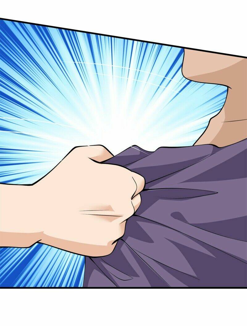 hoa hậu giảng đường luôn bên người chapter 83 10