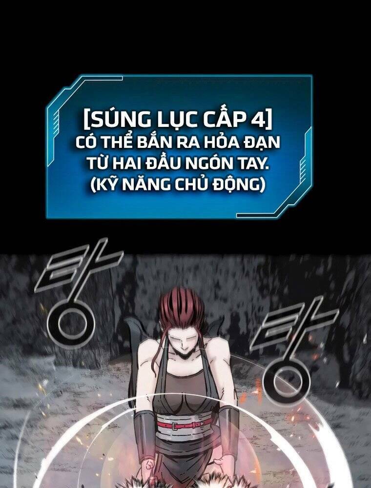 mật mã mê cung chapter 15 86
