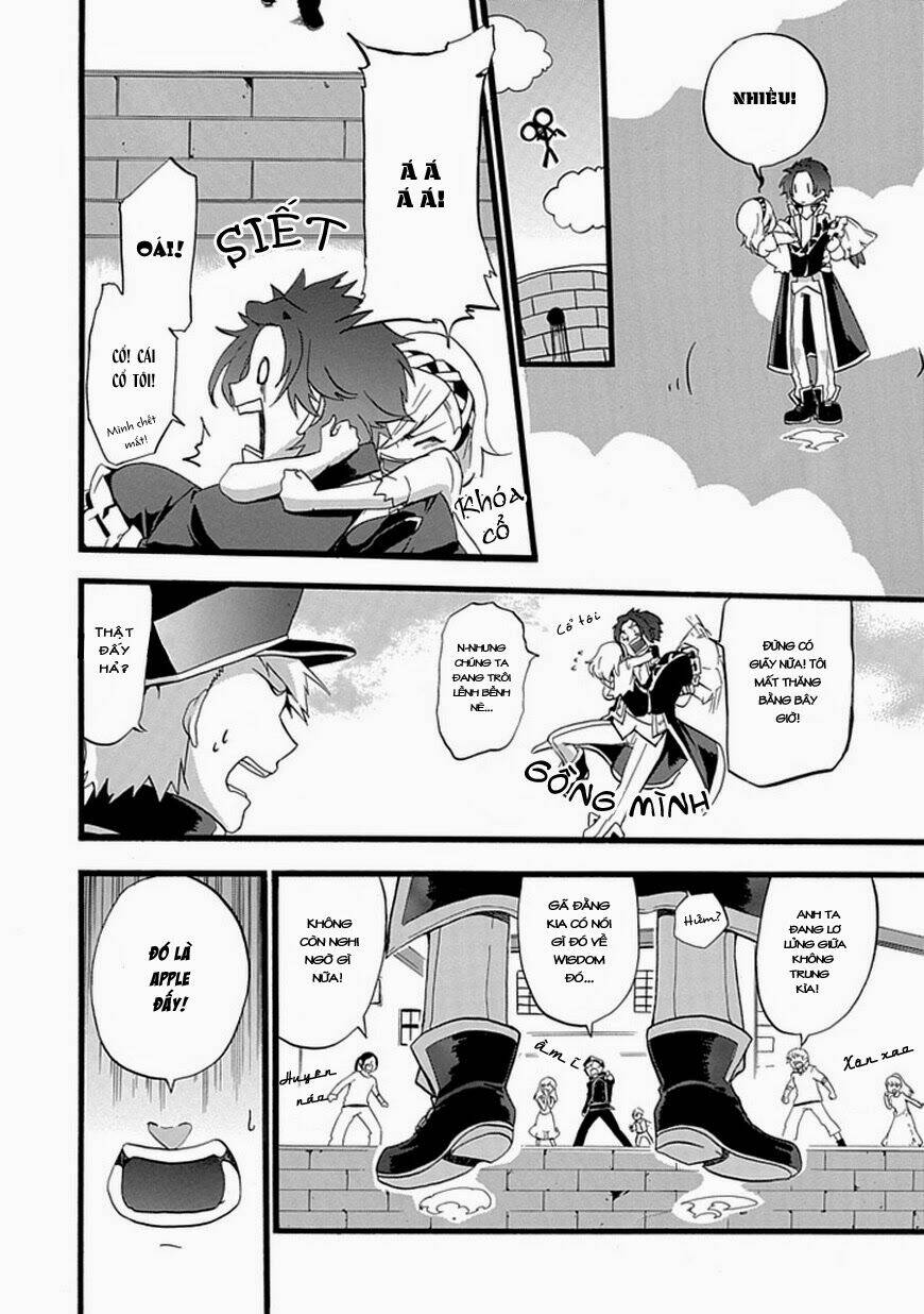 unknown chapter 0 12