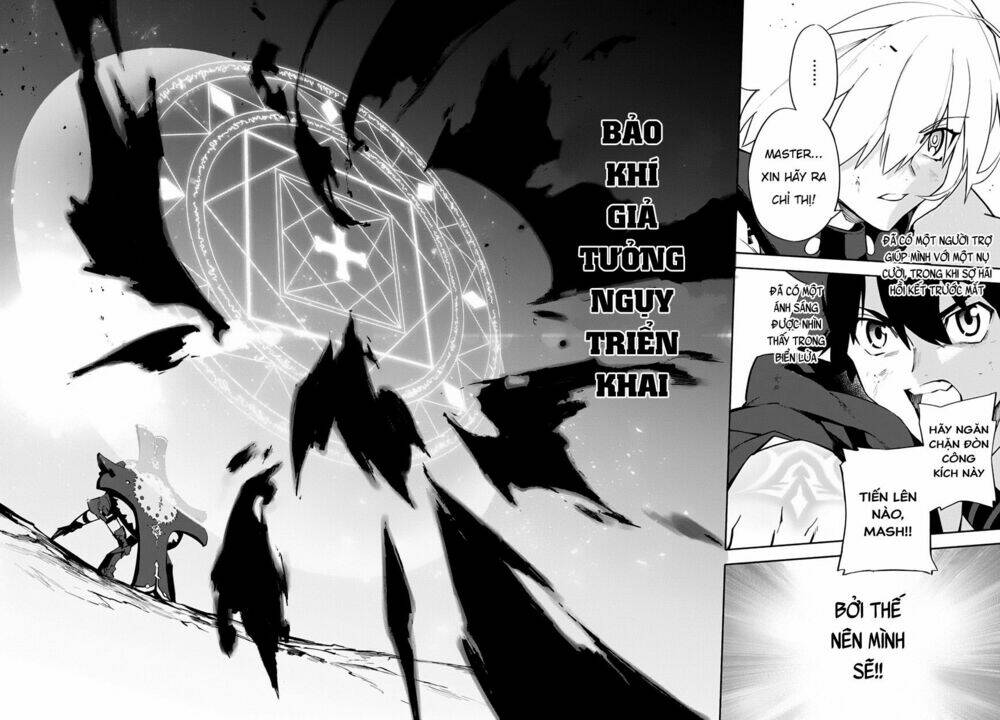 fategrand order-mortalisstella chapter 4 13