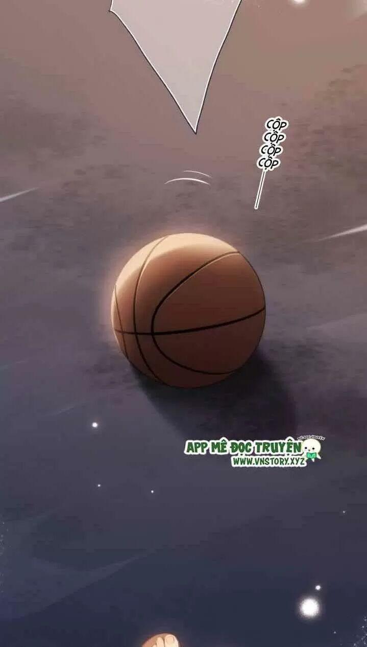 con tim rung động 2 chapter 177.3 26