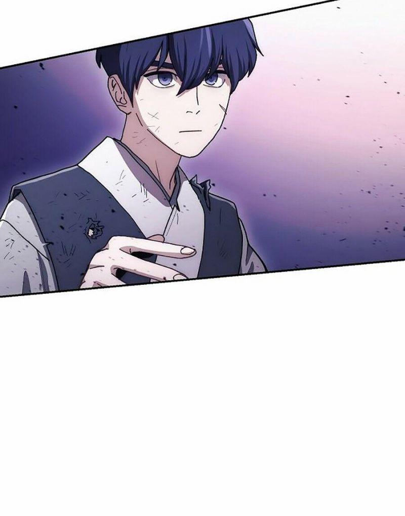 huyền thoại diệt thế độc long chapter 16 75