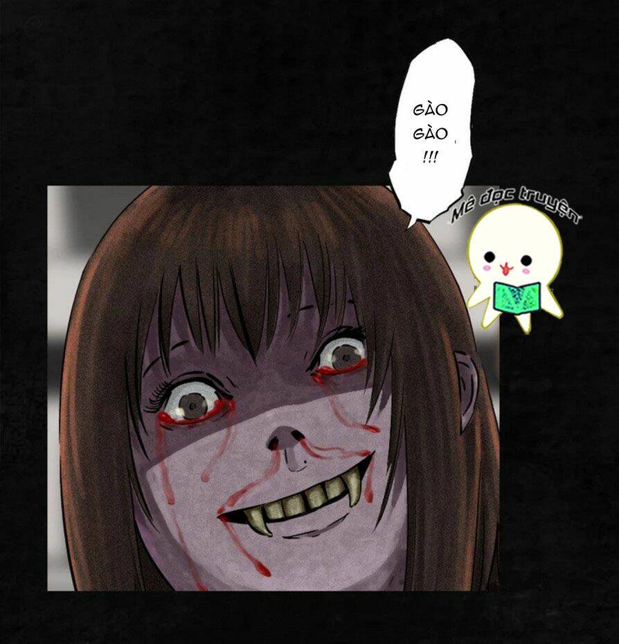 thành đô 1995 chapter 13.1 20