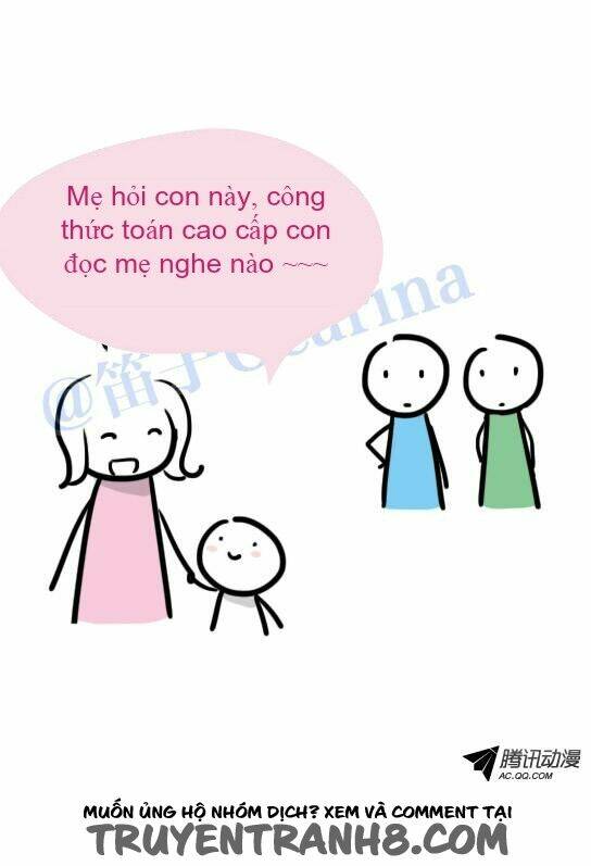 tiểu lục và tiểu lam chapter 15 5