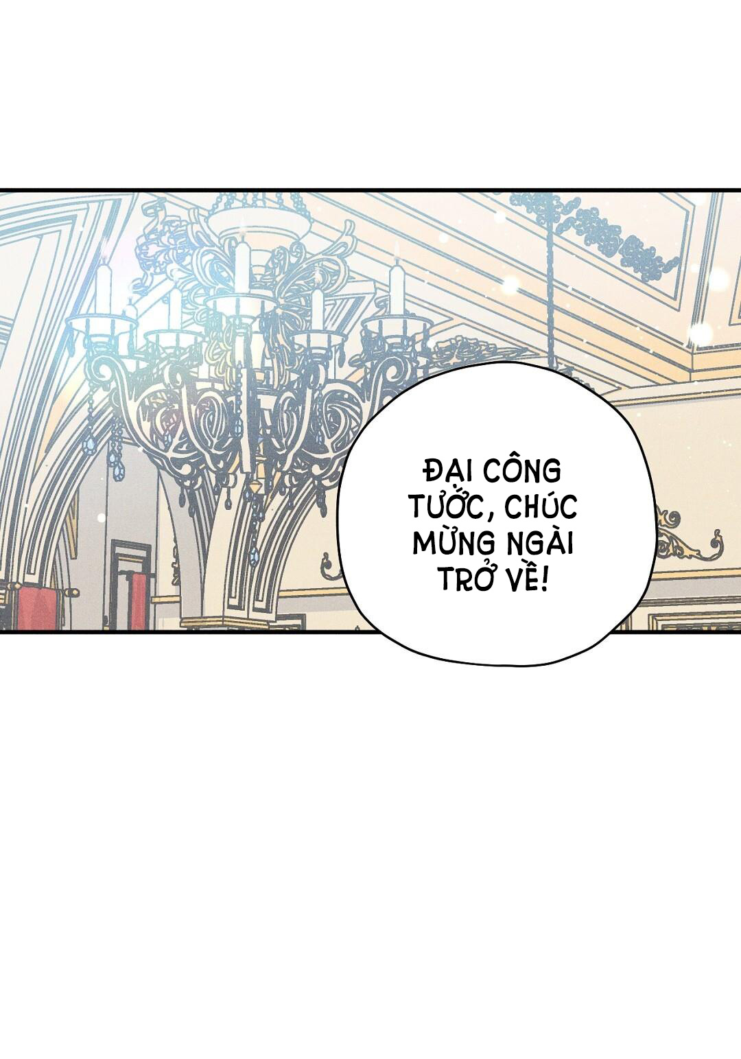 hoàng tử bất lương giấu mình là omega chapter 5.1 5