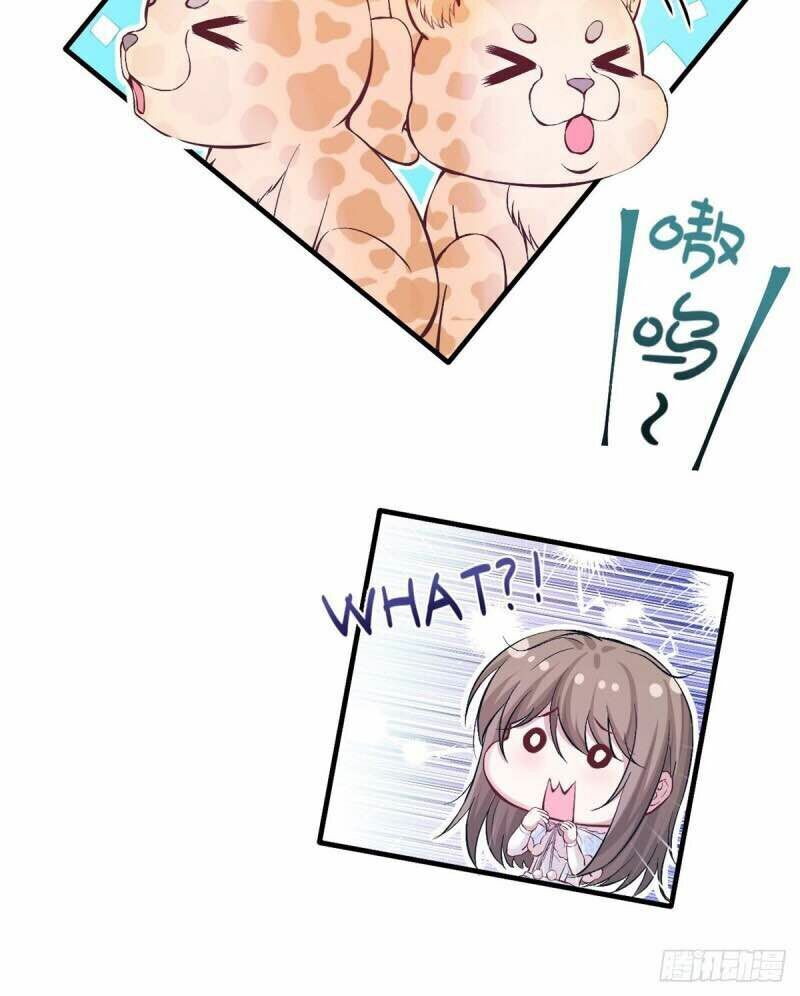 [16+] thảnh thơi thú thế chủng chủng điền, sinh sinh tể chapter 146 54