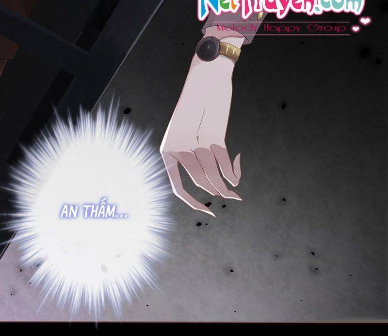 thác sủng thiên giá danh viên chapter 38 33