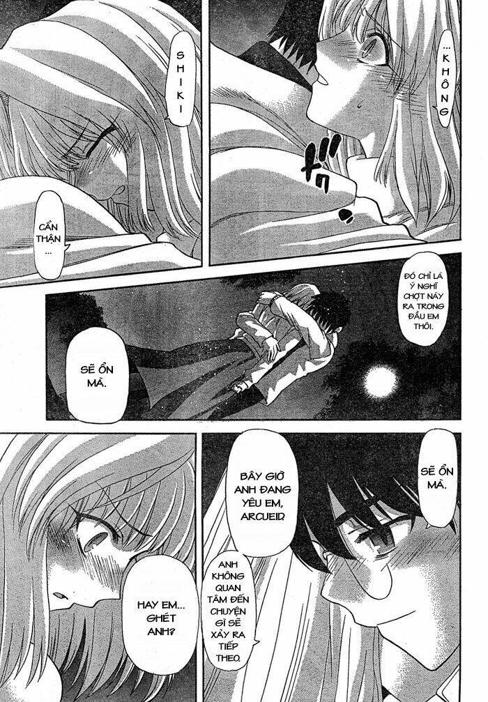 lunar legend tsukihime chapter 57 28