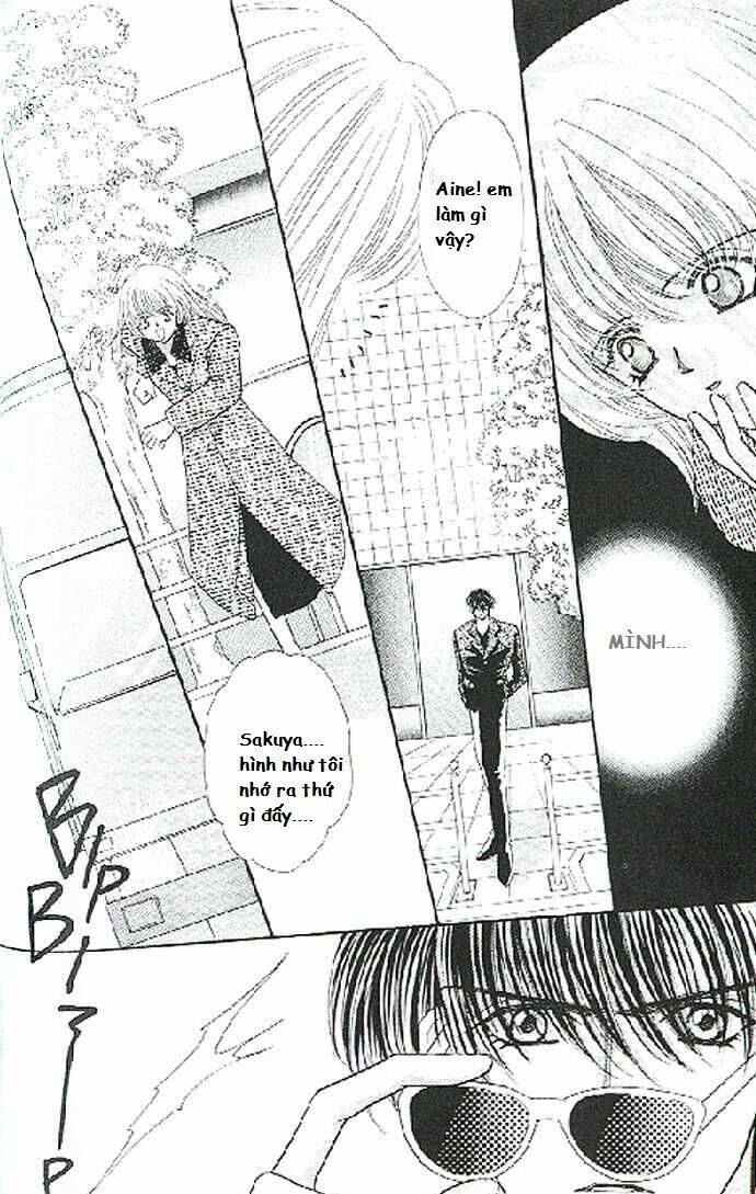 kaikan phrase chapter 33 15