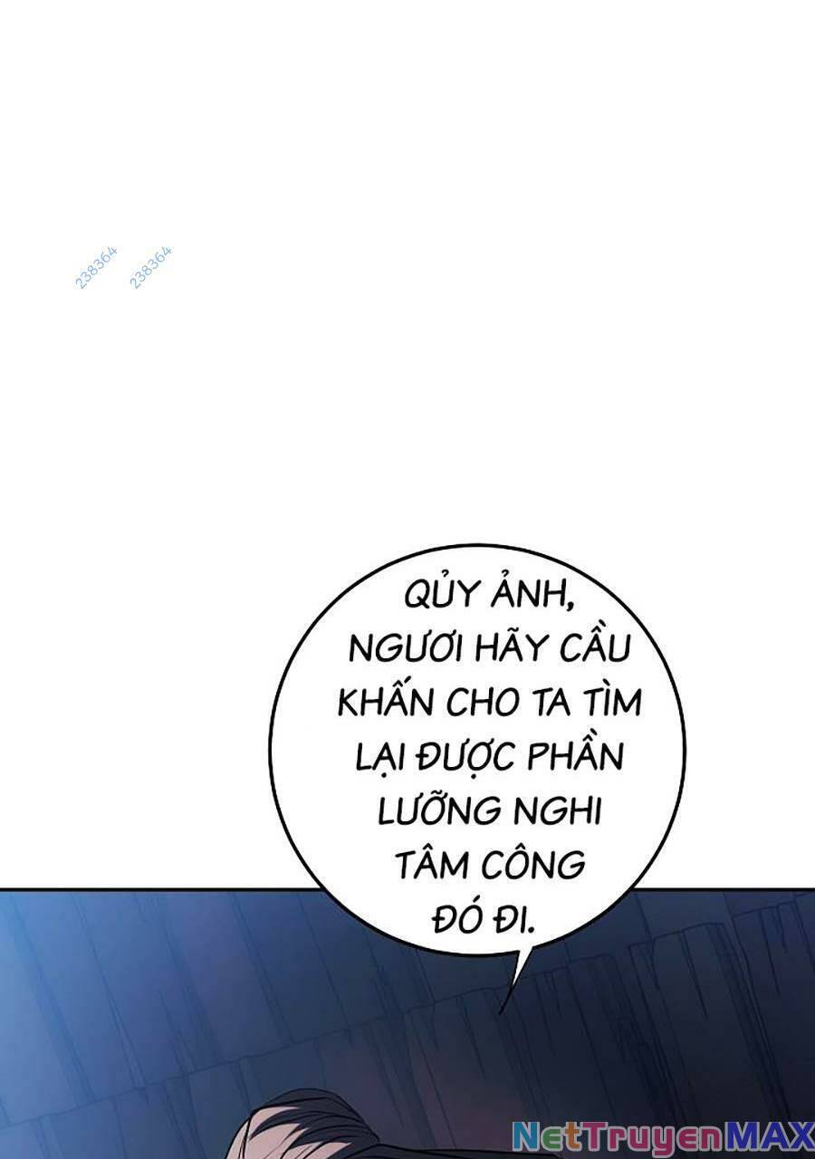 võ đang kỳ hiệp chapter 108 48