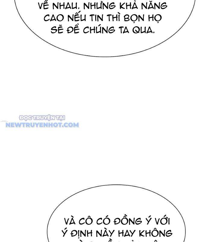 tận thế cũng chỉ là trò chơi chapter 60 52