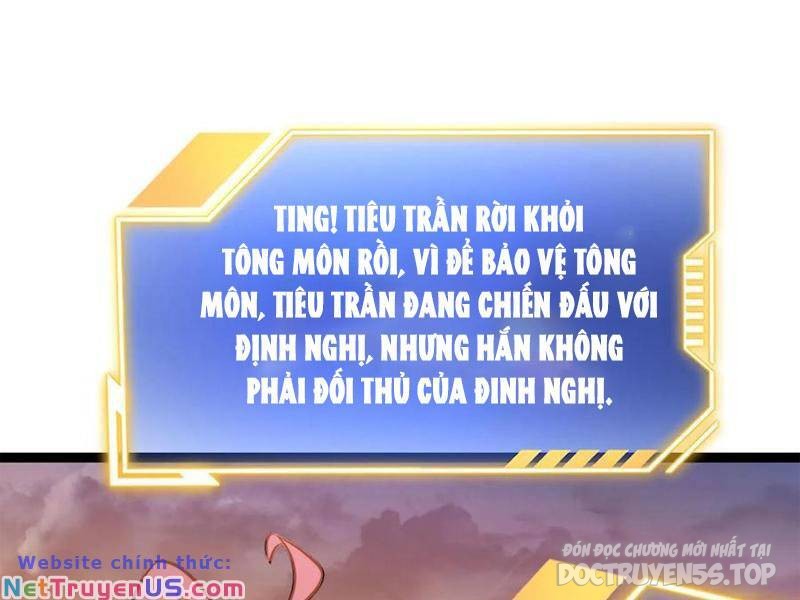 huyền huyễn: ta bắt đầu vô địch từ bại gia chapter 164 2