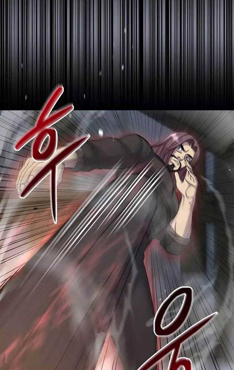 Người Mới Này Quá Mạnh chapter 47.2 34