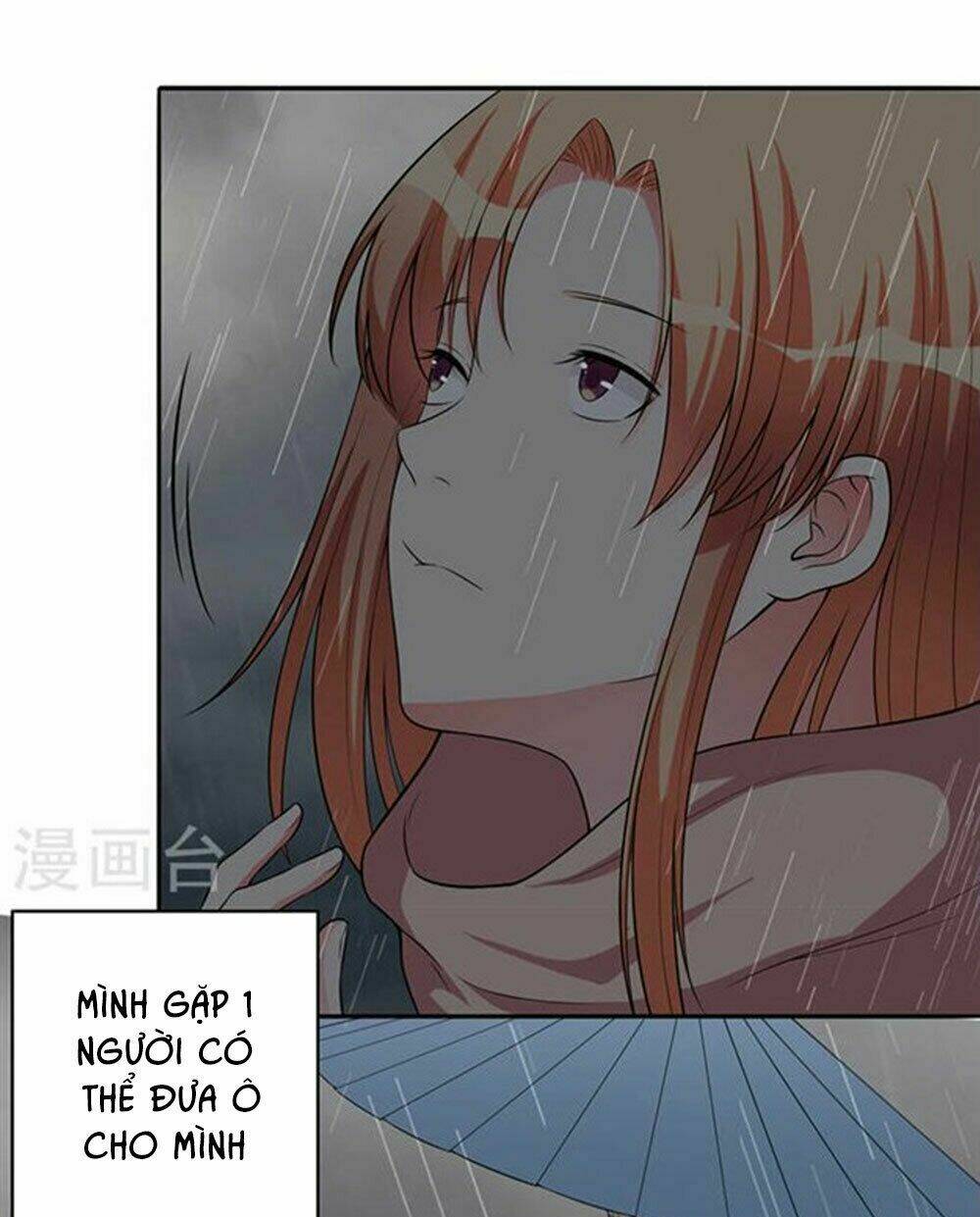 gối đầu vào tổng tài ác ma chapter 104 31