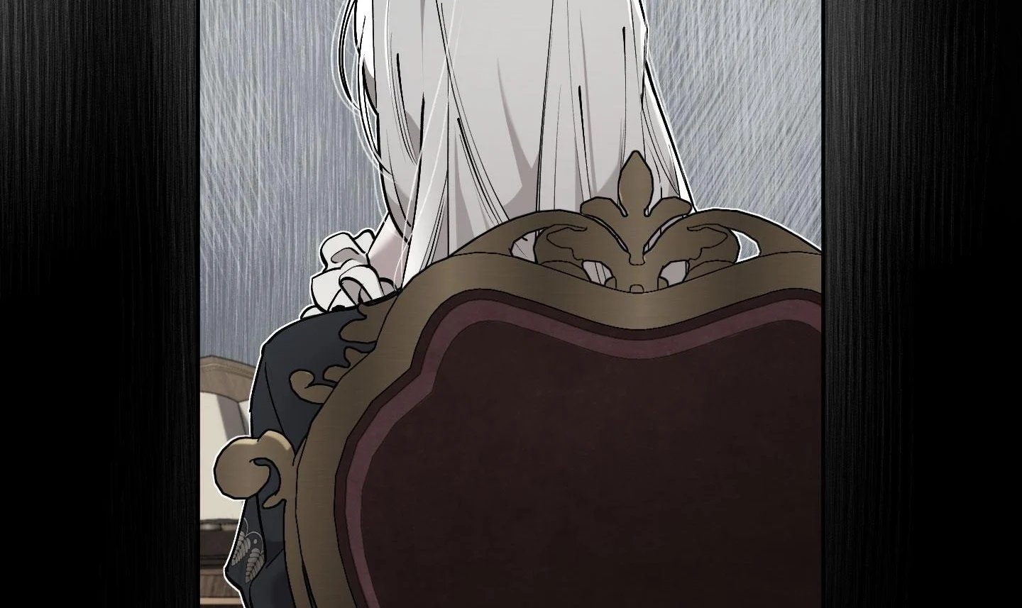 plaything - món đồ chơi của đại công tước chapter 42 35