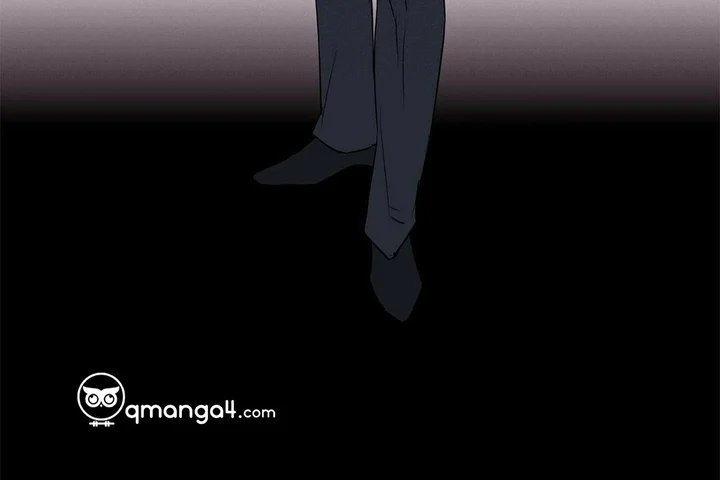 guide cấp b chapter 45 80