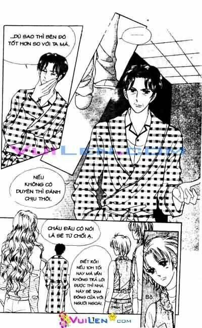 ước mơ cao đẹp chapter 6 12