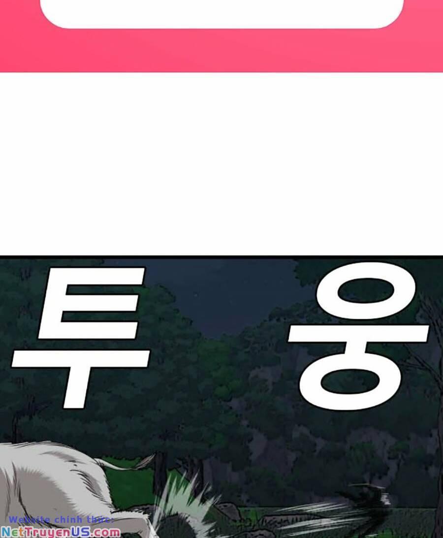 người xấu chapter 177 138