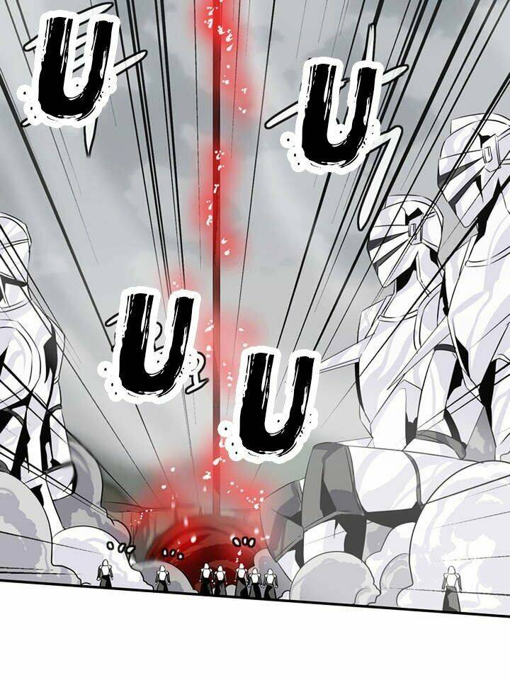 ảo mộng vương chapter 50 19