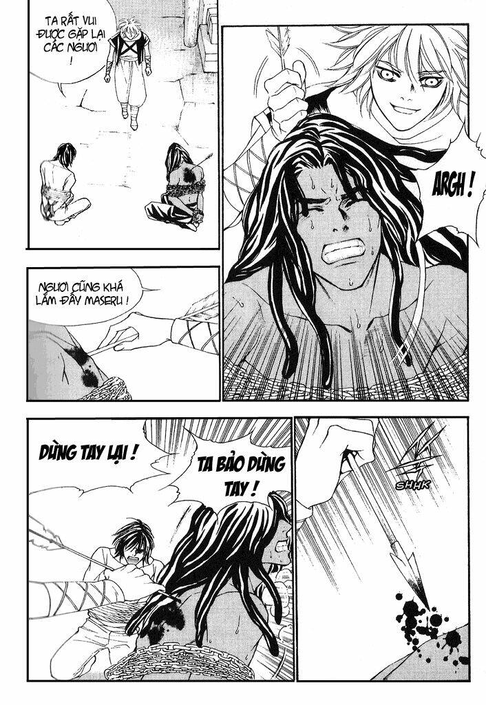 1001 nights chapter 43 12