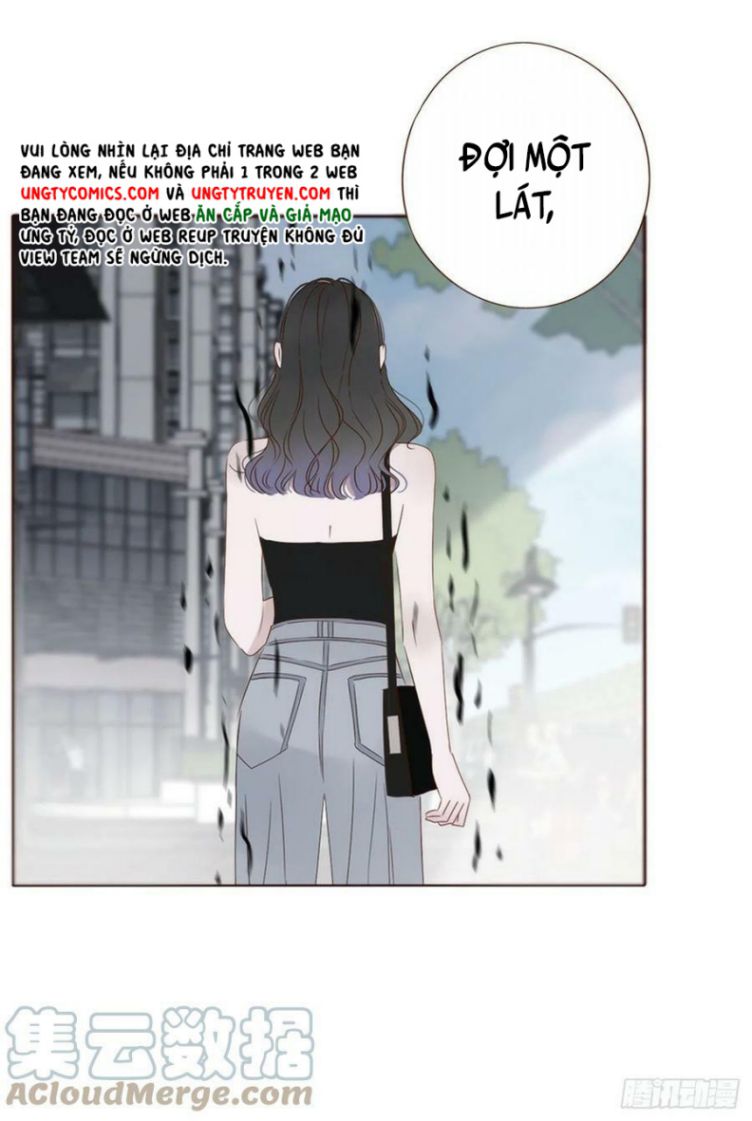 ôm chặt vào lòng chapter 43 34